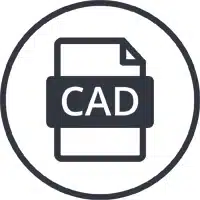 Umfangreicher CAD-Import