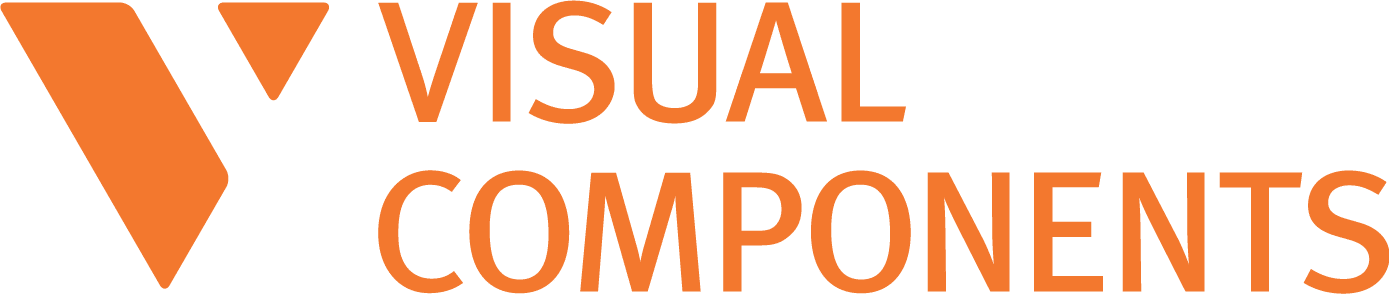 Visual Components Premium