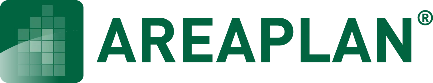AREAPLAN Logo